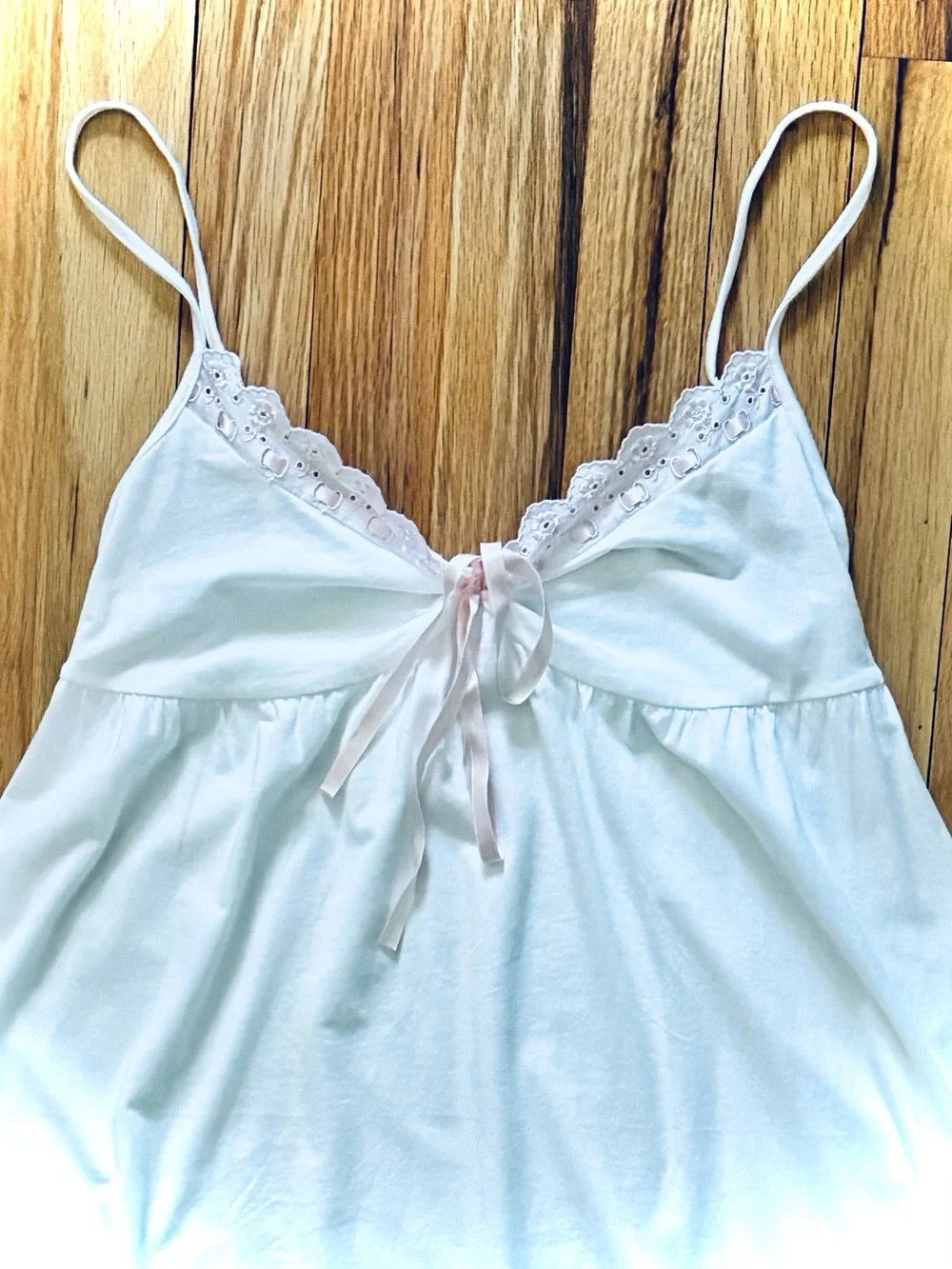Victorias Secret beautiful romantic